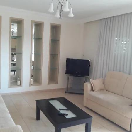 Site Kiralik Ev سيدي
