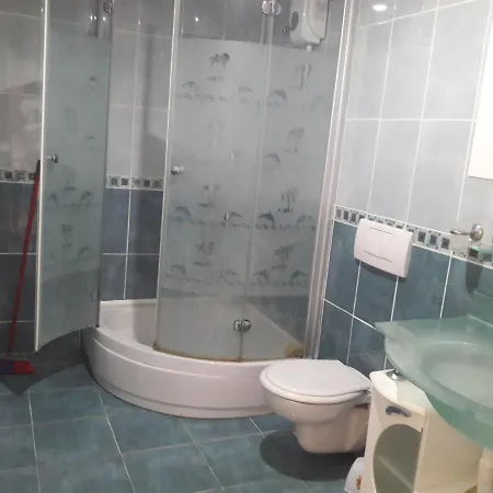 Appartement Site Kiralik Ev